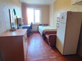 Аренда комнаты: Екатеринбург, ул. Кузнечная, 84 (Центр) - Фото 1