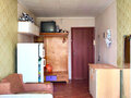 Аренда комнаты: Екатеринбург, ул. Кузнечная, 84 (Центр) - Фото 2