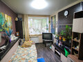 Продажа квартиры: Екатеринбург, ул. Братская, 21 (Вторчермет) - Фото 1