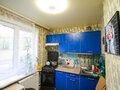 Продажа квартиры: Екатеринбург, ул. Братская, 21 (Вторчермет) - Фото 2