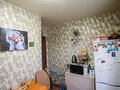 Продажа квартиры: Екатеринбург, ул. Братская, 21 (Вторчермет) - Фото 3