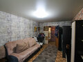 Продажа квартиры: Екатеринбург, ул. Братская, 21 (Вторчермет) - Фото 4
