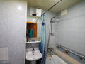 Продажа квартиры: Екатеринбург, ул. Братская, 21 (Вторчермет) - Фото 8