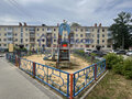 Продажа квартиры: г. Каменск-Уральский, ул. Добролюбова, 14 (городской округ Каменский) - Фото 2