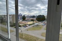 г. Каменск-Уральский, ул. Шестакова, 36 (городской округ Каменский) - фото квартиры