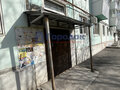 Продажа квартиры: г. Каменск-Уральский, ул. Московская, 6 (городской округ Каменский) - Фото 5