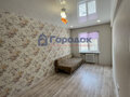 Продажа квартиры: г. Каменск-Уральский, ул. Московская, 6 (городской округ Каменский) - Фото 6