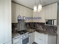 Продажа квартиры: г. Каменск-Уральский, ул. Московская, 6 (городской округ Каменский) - Фото 8