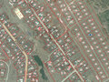 Продажа земельного участка: поселок городского типа Белоярский, ул. Благодатная, 98 (городской округ Белоярский) - Фото 8