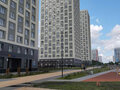 Продажа квартиры: Екатеринбург, ул. Академика Сахарова, 81 (Академический) - Фото 1