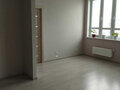 Продажа квартиры: Екатеринбург, ул. Академика Сахарова, 81 (Академический) - Фото 3