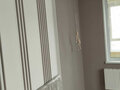 Продажа квартиры: Екатеринбург, ул. Академика Сахарова, 81 (Академический) - Фото 5
