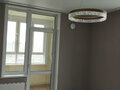 Продажа квартиры: Екатеринбург, ул. Академика Сахарова, 81 (Академический) - Фото 6