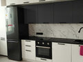 Продажа квартиры: Екатеринбург, ул. Академика Сахарова, 81 (Академический) - Фото 7