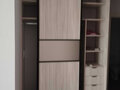 Продажа квартиры: Екатеринбург, ул. Академика Сахарова, 81 (Академический) - Фото 8