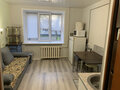 Аренда квартиры: Екатеринбург, ул. Сулимова, 27 (Пионерский) - Фото 4