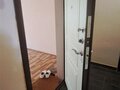 Продажа квартиры: г. Заречный, ул. Лермонтова, 12 (городской округ Заречный) - Фото 1