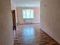 Продажа квартиры: г. Заречный, ул. Лермонтова, 12 (городской округ Заречный) - Фото 2