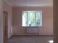 Продажа квартиры: г. Заречный, ул. Лермонтова, 12 (городской округ Заречный) - Фото 3