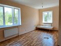 Продажа квартиры: г. Заречный, ул. Лермонтова, 12 (городской округ Заречный) - Фото 4