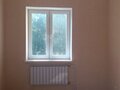 Продажа квартиры: г. Заречный, ул. Лермонтова, 12 (городской округ Заречный) - Фото 5