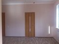 Продажа квартиры: г. Заречный, ул. Лермонтова, 12 (городской округ Заречный) - Фото 6