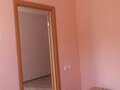 Продажа квартиры: г. Заречный, ул. Лермонтова, 12 (городской округ Заречный) - Фото 8