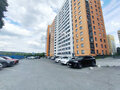 Аренда квартиры: Екатеринбург, ул. Шолохова, 2/3 (Лечебный) - Фото 7