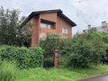 Продажа коттеджей: Екатеринбург, ул. Грибной, 11 (Широкая речка) - Фото 1