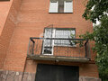 Продажа коттеджей: Екатеринбург, ул. Грибной, 11 (Широкая речка) - Фото 7