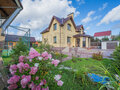 Продажа дома: г. Сысерть, ул. Сергея Есенина, 17 (городской округ Сысертский) - Фото 1