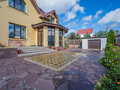 Продажа дома: г. Сысерть, ул. Сергея Есенина, 17 (городской округ Сысертский) - Фото 2