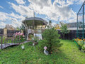 Продажа дома: г. Сысерть, ул. Сергея Есенина, 17 (городской округ Сысертский) - Фото 7