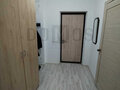 Продажа квартиры: Екатеринбург, ул. Крестинского, 35а (Ботанический) - Фото 6