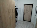 Продажа квартиры: Екатеринбург, ул. Крестинского, 35а (Ботанический) - Фото 7