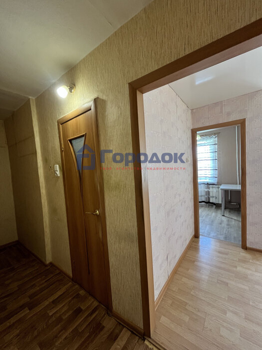 г. Каменск-Уральский, ул. Мичурина, 24 (городской округ Каменский) - фото квартиры (7)