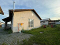 Продажа дома: п. Прохладный, ул. Фианитовая, 9 (городской округ Белоярский) - Фото 4