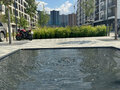 Продажа квартиры: Екатеринбург, ул. Ландау, 7б (Академический) - Фото 1