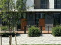Продажа квартиры: Екатеринбург, ул. Ландау, 7б (Академический) - Фото 5