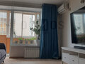Продажа квартиры: Екатеринбург, ул. Маршала Жукова, 10 (Центр) - Фото 4