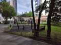 Продажа квартиры: Екатеринбург, ул. Маршала Жукова, 10 (Центр) - Фото 7
