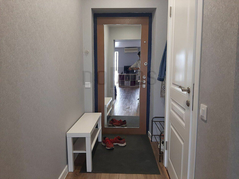 Екатеринбург, ул. Якова Свердлова, 6 (Центр) - фото квартиры (8)