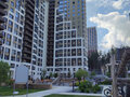 Продажа квартиры: Екатеринбург, ул. Краснолесья, 96 (Академический) - Фото 2