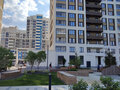 Продажа квартиры: Екатеринбург, ул. Краснолесья, 96 (Академический) - Фото 3