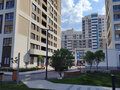 Продажа квартиры: Екатеринбург, ул. Краснолесья, 96 (Академический) - Фото 4
