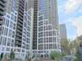 Продажа квартиры: Екатеринбург, ул. Краснолесья, 96 (Академический) - Фото 5