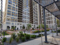 Продажа квартиры: Екатеринбург, ул. Краснолесья, 96 (Академический) - Фото 6