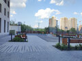 Продажа квартиры: Екатеринбург, ул. Краснолесья, 96 (Академический) - Фото 8