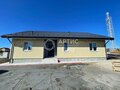 Продажа коттеджей: к.п. Добрый город, ул. Европейская,   (городской округ Полевской, с. Курганово) - Фото 1