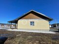Продажа коттеджей: к.п. Добрый город, ул. Европейская,   (городской округ Полевской, с. Курганово) - Фото 2